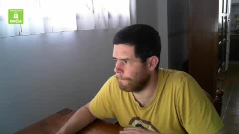 Snapshot of spanishboytenerife chatting on 05-10-26, 11:59 spanish online show from 05-10-26, 11:59