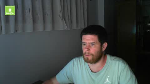 Snapshot of spanishboytenerife chatting on 05-17-26, 09:11 spanish online show from 05-17-26, 09:11