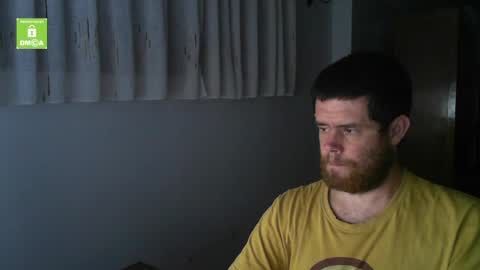 Snapshot of spanishboytenerife chatting on 05-23-26, 10:36 spanish online show from 05-23-26, 10:36