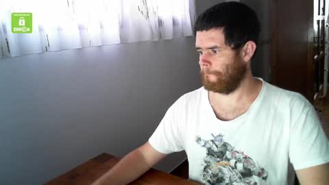 Snapshot of spanishboytenerife chatting on 05-28-26, 07:05 spanish online show from 05-28-26, 07:05