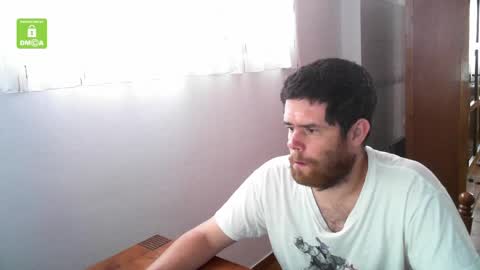 Snapshot of spanishboytenerife chatting on 05-30-26, 10:01 spanish online show from 05-30-26, 10:01