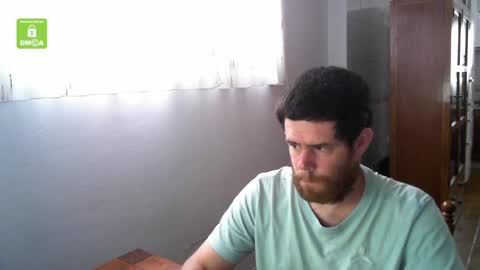 Snapshot of spanishboytenerife chatting on 05-31-26, 10:22 spanish online show from 05-31-26, 10:22