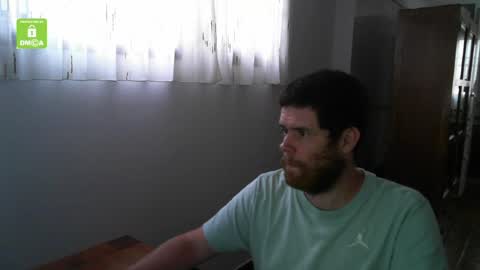 Snapshot of spanishboytenerife chatting on 05-31-26, 06:09 spanish online show from 05-31-26, 06:09