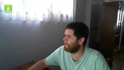 Snapshot of spanishboytenerife chatting on 06-01-26, 05:36 spanish online show from 06-01-26, 05:36