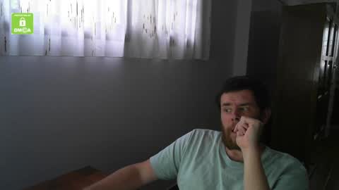 Snapshot of spanishboytenerife chatting on 06-02-26, 06:10 spanish online show from 06-02-26, 06:10
