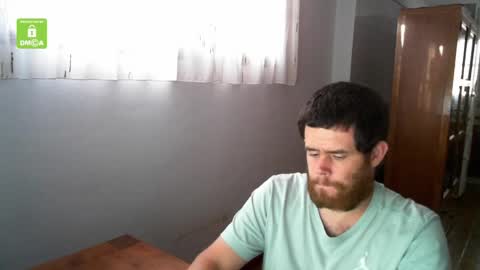Snapshot of spanishboytenerife chatting on 06-05-26, 06:57 spanish online show from 06-05-26, 06:57