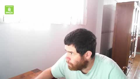Snapshot of spanishboytenerife chatting on 06-06-26, 11:04 spanish online show from 06-06-26, 11:04