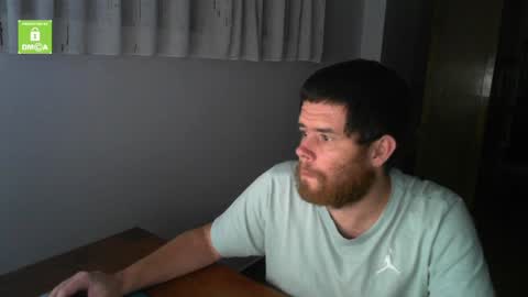 Snapshot of spanishboytenerife chatting on 06-06-26, 11:09 spanish online show from 06-06-26, 11:09