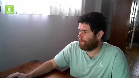 Snapshot of spanishboytenerife chatting on 06-07-26, 11:25 spanish online show from 06-07-26, 11:25