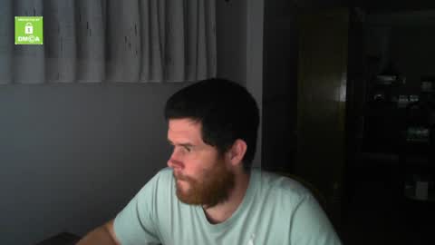 Snapshot of spanishboytenerife chatting on 06-07-26, 11:41 spanish online show from 06-07-26, 11:41