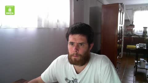 Snapshot of spanishboytenerife chatting on 06-08-26, 04:07 spanish online show from 06-08-26, 04:07