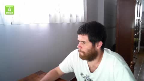 Snapshot of spanishboytenerife chatting on 06-09-26, 05:13 spanish online show from 06-09-26, 05:13