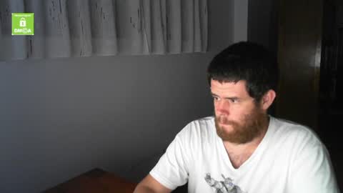 Snapshot of spanishboytenerife chatting on 06-10-26, 10:30 spanish online show from 06-10-26, 10:30