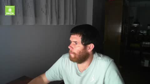 Snapshot of spanishboytenerife chatting on 06-11-26, 11:14 spanish online show from 06-11-26, 11:14