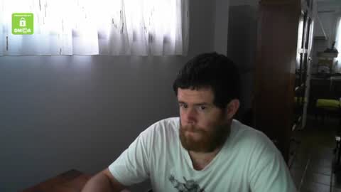 Snapshot of spanishboytenerife chatting on 06-12-26, 06:07 spanish online show from 06-12-26, 06:07