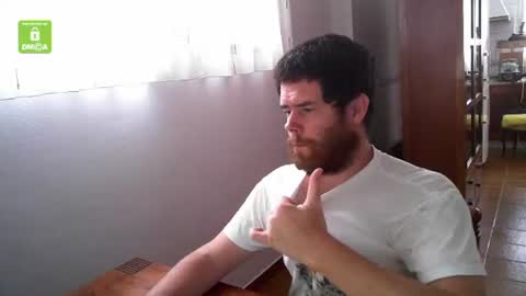 Snapshot of spanishboytenerife chatting on 06-13-26, 12:14 spanish online show from 06-13-26, 12:14
