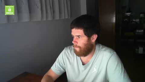 Snapshot of spanishboytenerife chatting on 06-14-26, 12:30 spanish online show from 06-14-26, 12:30
