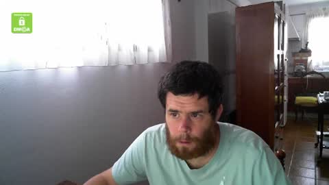 Snapshot of spanishboytenerife chatting on 06-14-26, 11:12 spanish online show from 06-14-26, 11:12