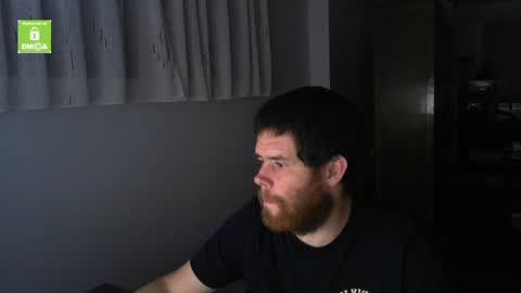 Snapshot of spanishboytenerife chatting on 06-15-26, 09:28 spanish online show from 06-15-26, 09:28
