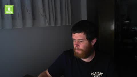 Snapshot of spanishboytenerife chatting on 06-17-26, 12:02 spanish online show from 06-17-26, 12:02