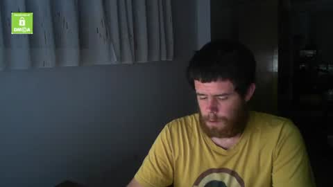 Snapshot of spanishboytenerife chatting on 06-17-26, 11:27 spanish online show from 06-17-26, 11:27