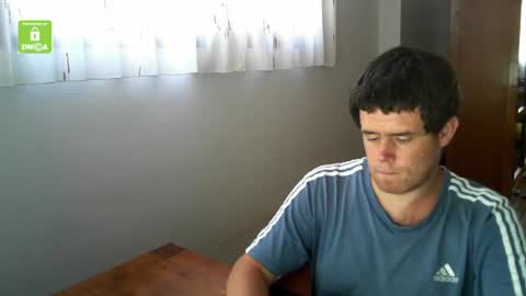 spanish online show from 06-25-26, 04:55