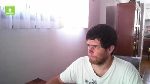 spanish online show from 07-12-26, 12:07
