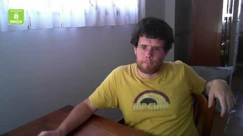 spanish online show from 07-14-26, 05:51