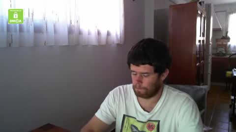 spanish online show from 07-28-26, 02:13