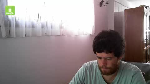 spanish online show from 08-01-26, 10:36