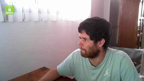 spanish online show from 08-02-26, 12:03