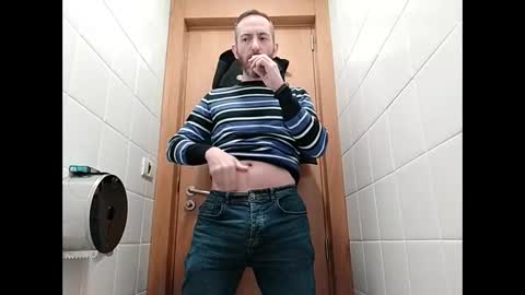 Manu  online show from 03-12-25, 05:46