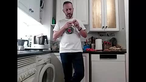 Manu  online show from 10-01-25, 09:59