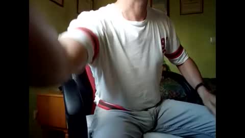 Manu  online show from 04-29-26, 05:30