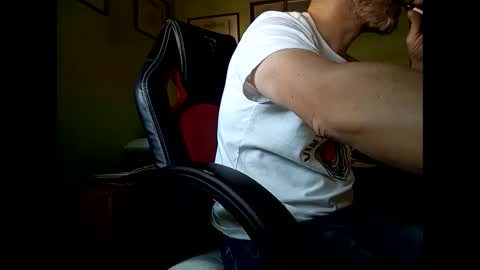 Snapshot of spanishharddick chatting on 06-11-26, 10:13 Manu online show from 06-11-26, 10:13