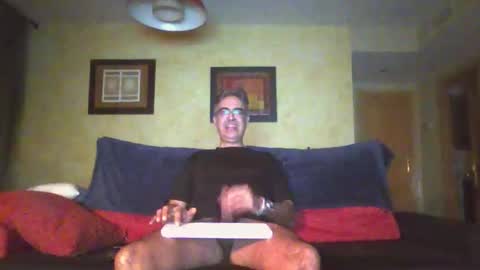 Snapshot of spanishshow chatting on 01-17-26, 07:28 spanishshow online show from 01-17-26, 07:28