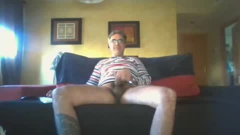 Snapshot of spanishshow chatting on 03-26-26, 05:29 spanishshow online show from 03-26-26, 05:29