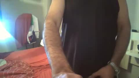 spanishshow online show from 06-07-26, 02:54