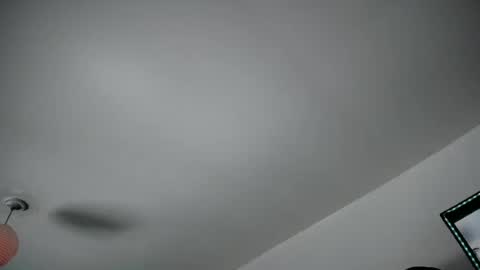 AmberSpanks online show from 06-12-26, 09:57