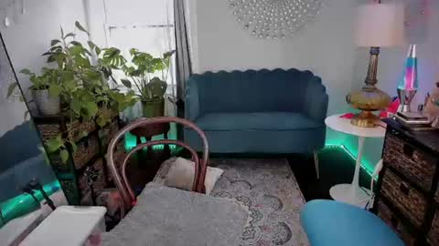 AmberSpanks online show from 06-23-26, 12:08