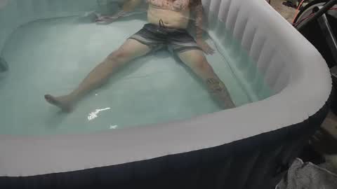 spankandsubmit online show from 12-14-25, 04:07