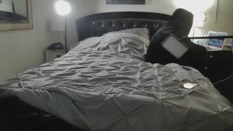 spankandsubmit online show from 05-29-26, 09:40