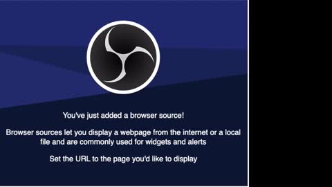 Snapshot of spankhouse chatting on 11-27-25, 02:24 spankhouse online show from 11-27-25, 02:24