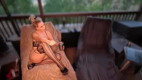 spankhouse online show from 05-01-26, 03:00