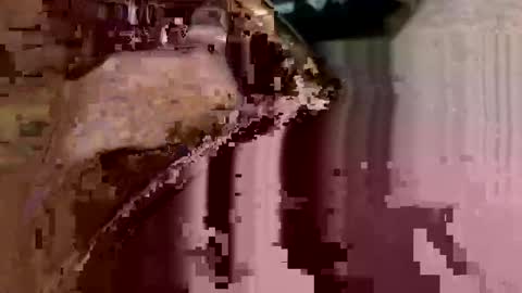 Snapshot of spankingthamonkey chatting on 10-21-25, 03:07 spankingthamonkey online show from 10-21-25, 03:07