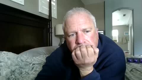 Slave online show from 04-27-26, 08:51