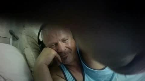 Slave online show from 07-26-26, 05:42