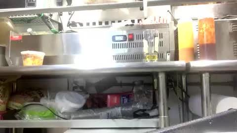 Snapshot of spankrider1 chatting on 02-08-26, 12:25 spankrider1 online show from 02-08-26, 12:25