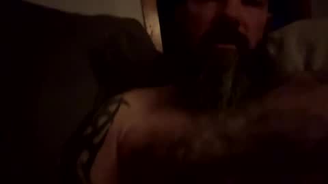 Snapshot of spankrider1 chatting on 02-20-26, 01:11 spankrider1 online show from 02-20-26, 01:11