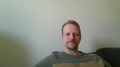 Jordan online show from 05-01-26, 08:02